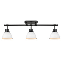 3602-3SF BLK-WHT_3.jpg